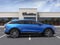 2027 Cadillac OPTIQ 4dr Premium Luxury