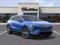 2027 Cadillac OPTIQ 4dr Premium Luxury