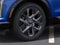 2027 Cadillac OPTIQ 4dr Premium Luxury