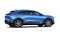 2027 Cadillac OPTIQ 4dr Premium Luxury