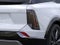 2026 Cadillac OPTIQ 4dr Premium Luxury
