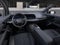 2026 Cadillac OPTIQ 4dr Premium Luxury