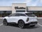 2026 Cadillac OPTIQ 4dr Premium Luxury