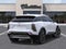 2026 Cadillac OPTIQ 4dr Premium Luxury