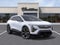 2026 Cadillac OPTIQ 4dr Premium Luxury