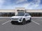 2026 Cadillac OPTIQ 4dr Premium Luxury