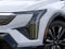 2027 Cadillac OPTIQ 4dr Premium Luxury