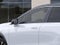 2027 Cadillac OPTIQ 4dr Premium Luxury