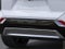 2027 Cadillac OPTIQ 4dr Premium Luxury