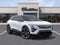 2027 Cadillac OPTIQ 4dr Premium Luxury