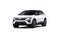 2027 Cadillac OPTIQ 4dr Premium Luxury