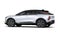 2027 Cadillac OPTIQ 4dr Premium Luxury