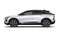 2027 Cadillac OPTIQ 4dr Premium Luxury