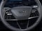2026 Cadillac OPTIQ 4dr Premium Luxury