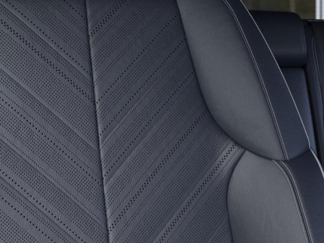 2026 Cadillac OPTIQ 4dr Premium Luxury