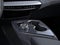 2027 Cadillac OPTIQ 4dr Sport