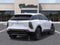 2027 Cadillac OPTIQ 4dr Sport