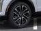 2027 Cadillac OPTIQ 4dr Sport