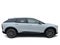 2027 Cadillac OPTIQ 4dr Sport