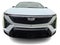 2027 Cadillac OPTIQ 4dr Sport