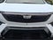 2027 Cadillac OPTIQ 4dr Sport