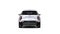2027 Cadillac OPTIQ 4dr Sport