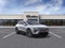 2026 Cadillac OPTIQ 4dr Sport