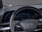 2026 Cadillac OPTIQ 4dr Sport