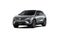 2026 Cadillac OPTIQ 4dr Sport