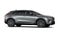 2026 Cadillac OPTIQ 4dr Sport