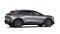 2026 Cadillac OPTIQ 4dr Sport