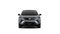 2026 Cadillac OPTIQ 4dr Sport