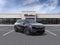 2027 Cadillac OPTIQ 4dr Sport