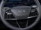 2027 Cadillac OPTIQ 4dr Sport