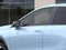 2026 Cadillac OPTIQ 4dr Sport
