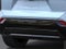2026 Cadillac OPTIQ 4dr Sport