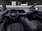 2026 Cadillac OPTIQ 4dr Sport
