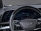 2026 Cadillac OPTIQ 4dr Sport