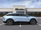 2026 Cadillac OPTIQ 4dr Sport