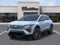 2026 Cadillac OPTIQ 4dr Sport