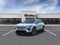 2026 Cadillac OPTIQ 4dr Sport