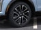 2026 Cadillac OPTIQ 4dr Sport