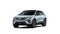 2026 Cadillac OPTIQ 4dr Sport