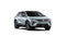 2026 Cadillac OPTIQ 4dr Sport