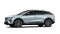 2026 Cadillac OPTIQ 4dr Sport