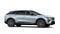 2026 Cadillac OPTIQ 4dr Sport