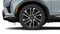2026 Cadillac OPTIQ 4dr Sport