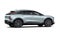 2026 Cadillac OPTIQ 4dr Sport