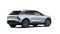 2026 Cadillac OPTIQ 4dr Sport