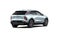 2026 Cadillac OPTIQ 4dr Sport